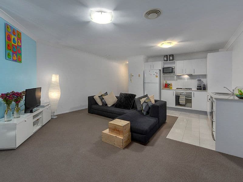 59 Robertson Street, FORTITUDE VALLEY QLD 4006, Fortitude Valley - Thumbnail 5