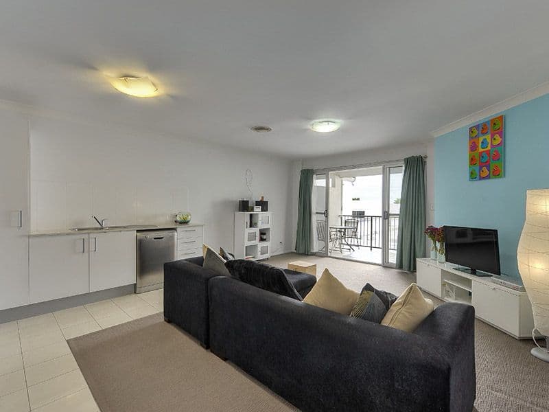 59 Robertson Street, FORTITUDE VALLEY QLD 4006, Fortitude Valley - Thumbnail 6