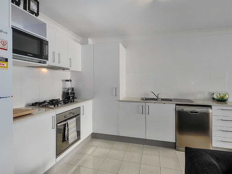 59 Robertson Street, FORTITUDE VALLEY QLD 4006, Fortitude Valley - Thumbnail 7