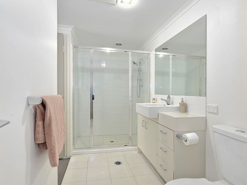 59 Robertson Street, FORTITUDE VALLEY QLD 4006, Fortitude Valley - Thumbnail 8