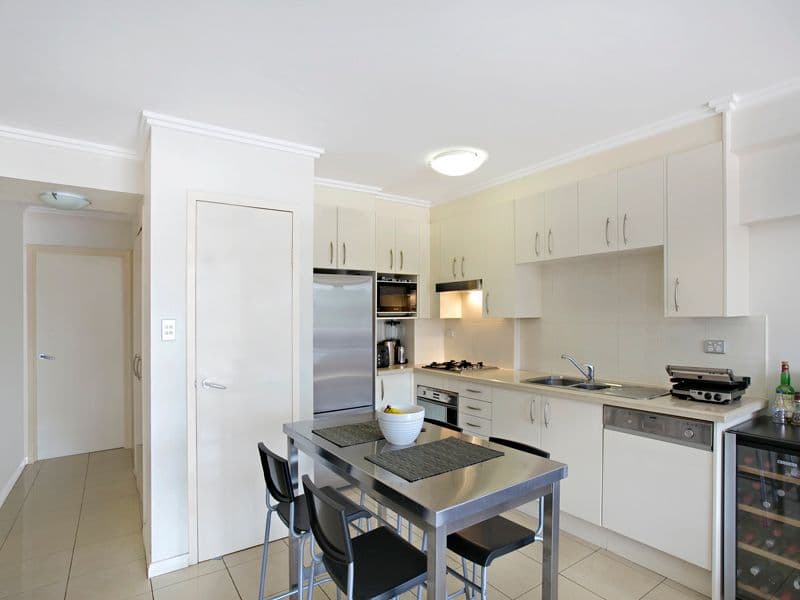 360 Kingsway, CARINGBAH NSW 2229, Caringbah - Image 1