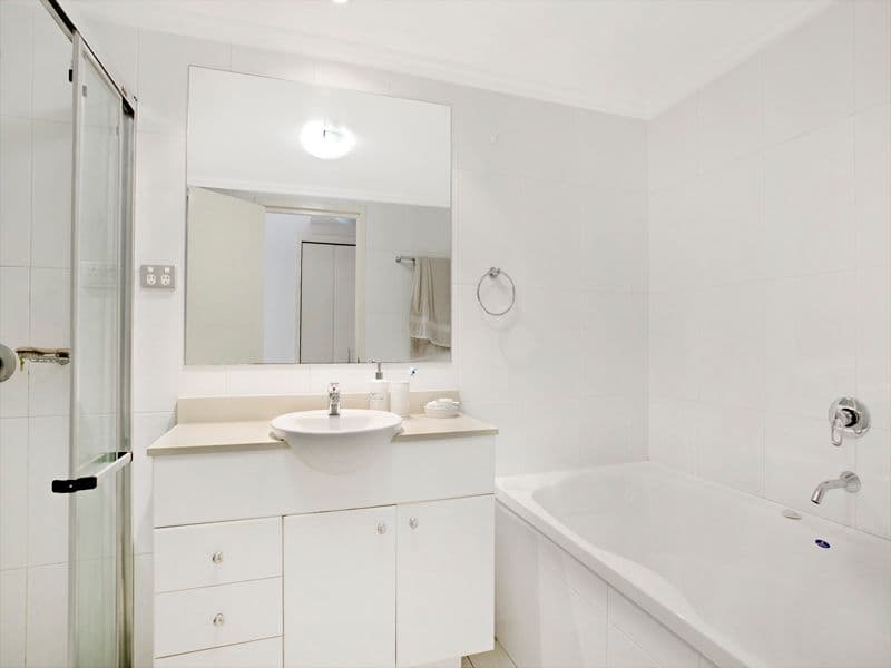 360 Kingsway, CARINGBAH NSW 2229, Caringbah - Thumbnail 2