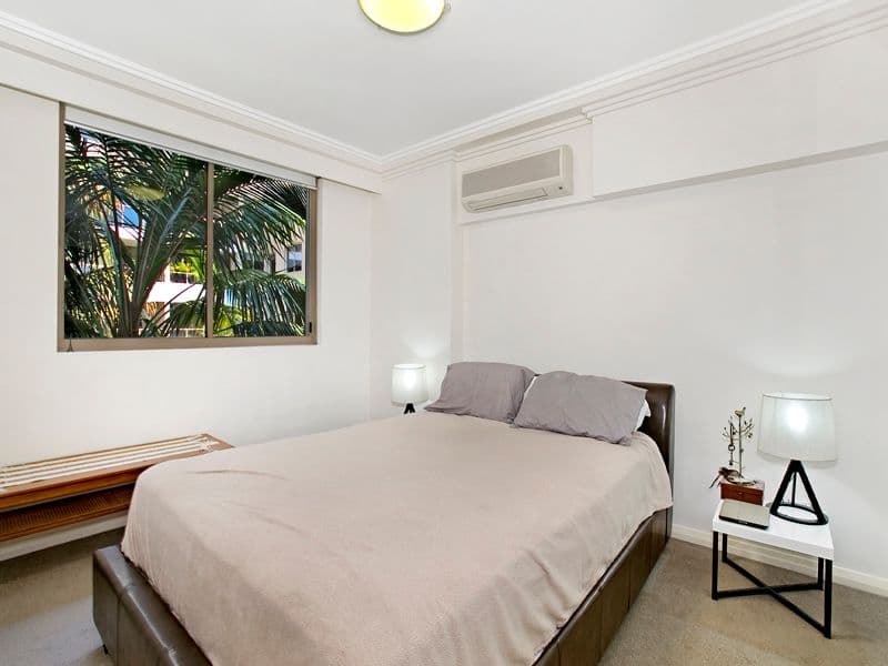 360 Kingsway, CARINGBAH NSW 2229, Caringbah - Thumbnail 3