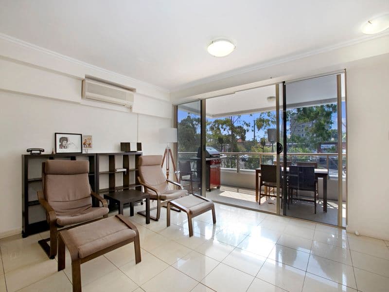 360 Kingsway, CARINGBAH NSW 2229, Caringbah - Thumbnail 4