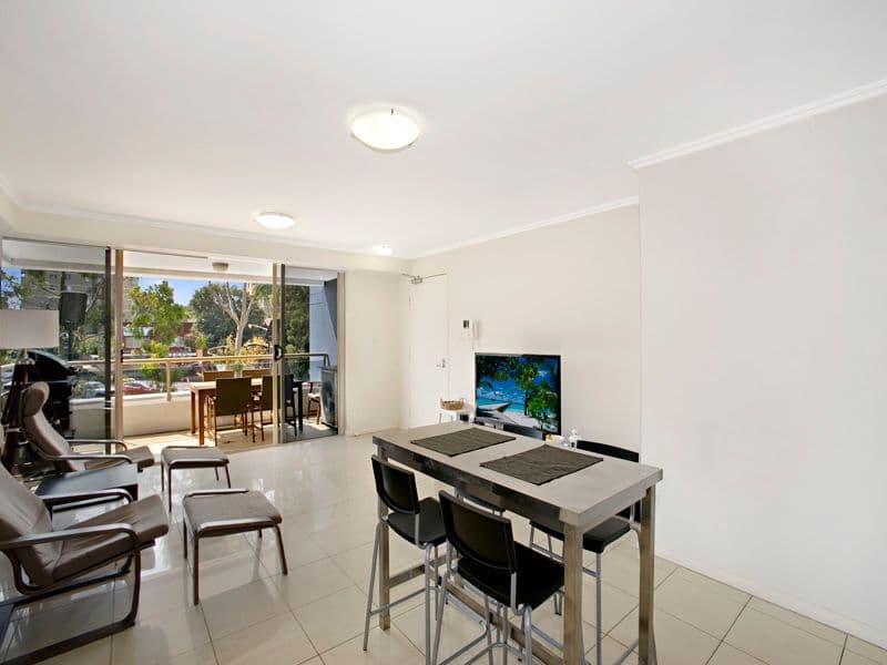 360 Kingsway, CARINGBAH NSW 2229, Caringbah - Thumbnail 5