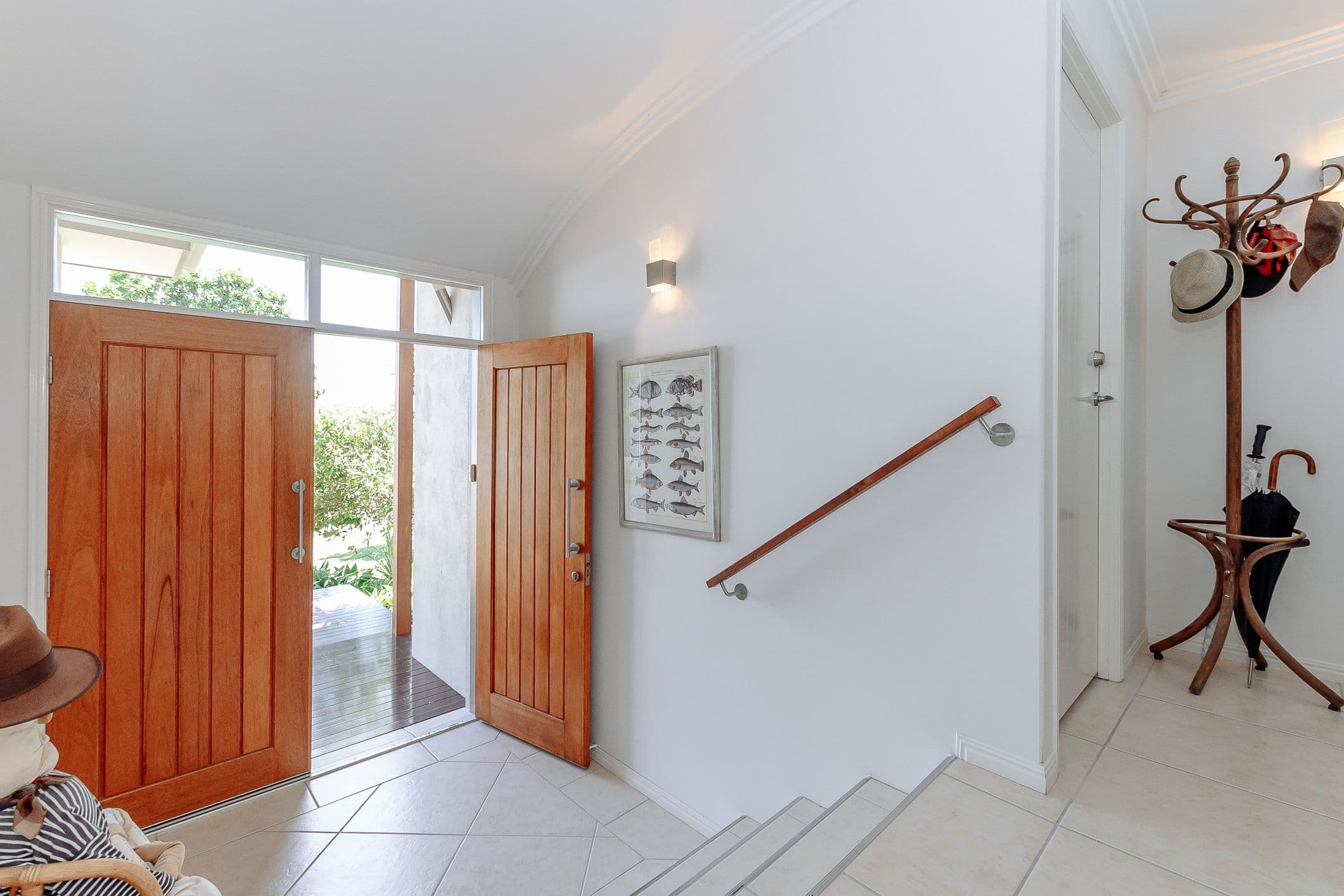 8 Viewpoint Way, New Auckland QLD 4680, New Auckland - Image 1