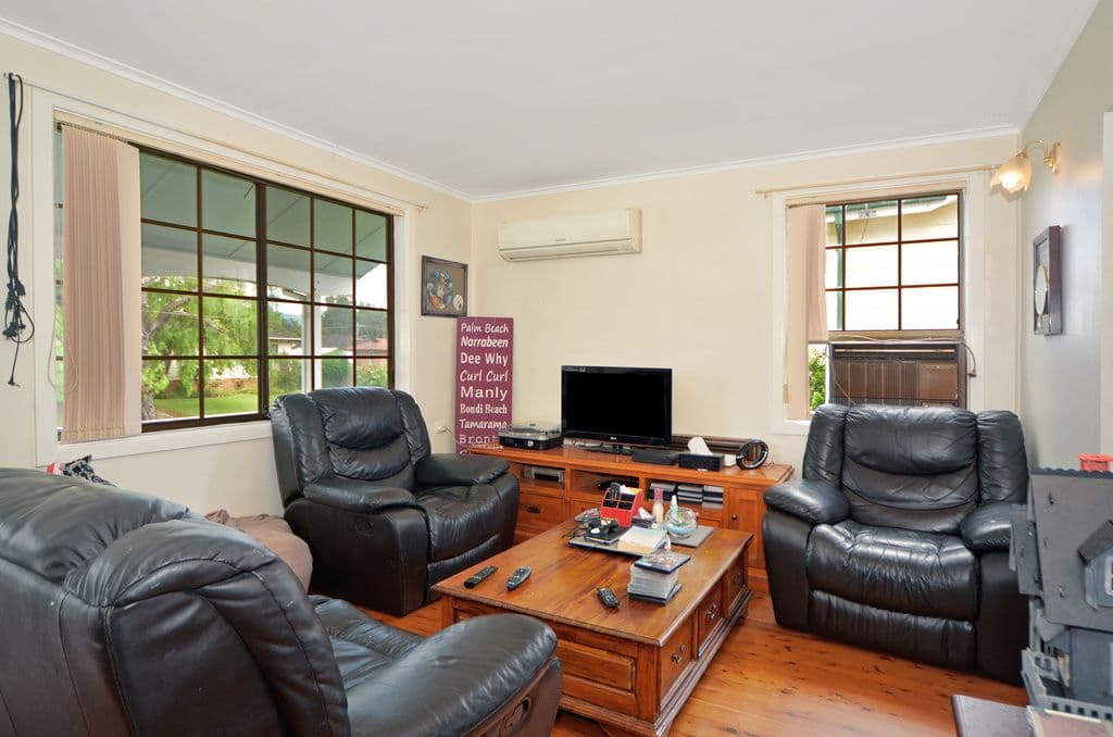 28 Alcoomie Crescent, Koonawarra NSW 2530, Koonawarra - Thumbnail 2