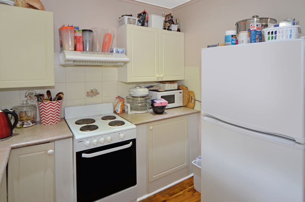 28 Alcoomie Crescent, Koonawarra NSW 2530, Koonawarra - Thumbnail 3