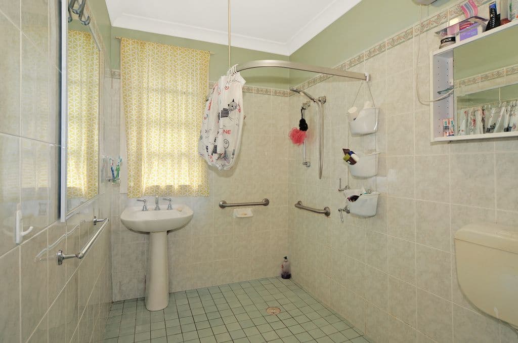 28 Alcoomie Crescent, Koonawarra NSW 2530, Koonawarra - Thumbnail 4