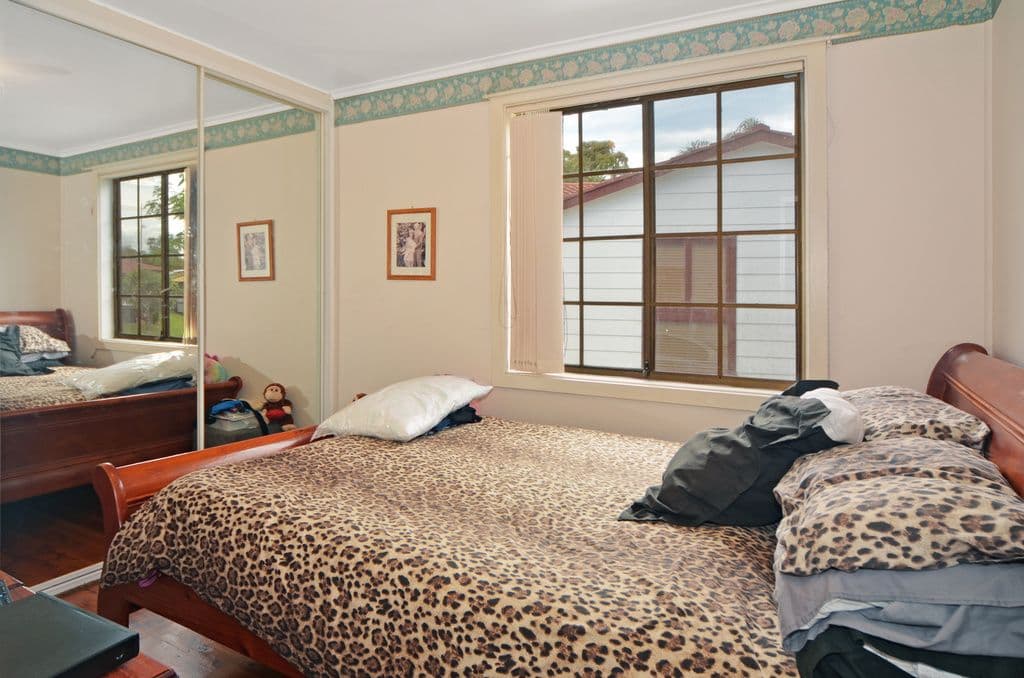 28 Alcoomie Crescent, Koonawarra NSW 2530, Koonawarra - Thumbnail 5