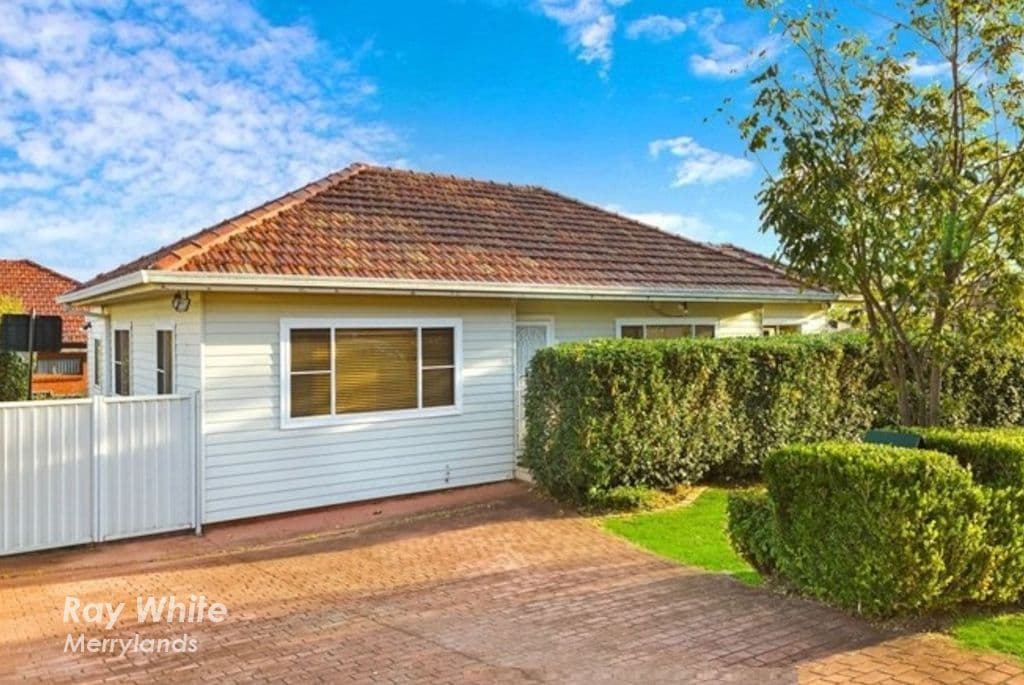 20 Victoria Street, Merrylands NSW 2160, Merrylands - Image 1