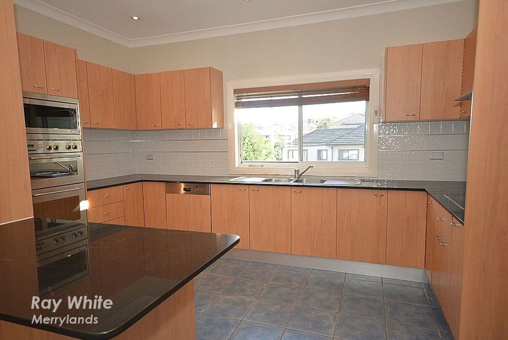 20 Victoria Street, Merrylands NSW 2160, Merrylands - Thumbnail 2