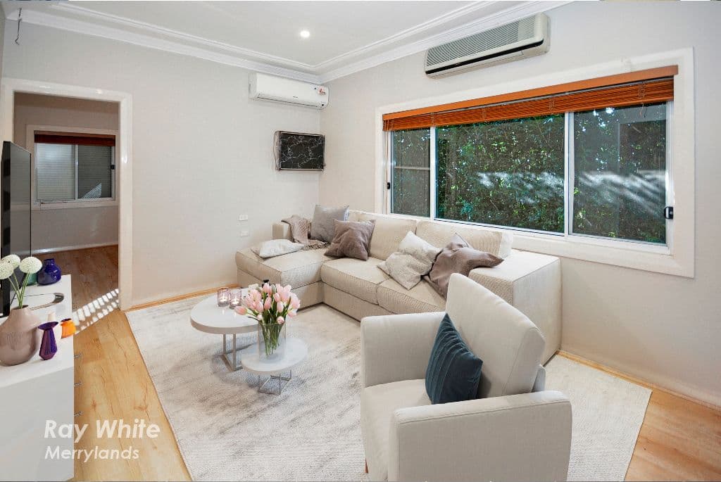 20 Victoria Street, Merrylands NSW 2160, Merrylands - Thumbnail 4