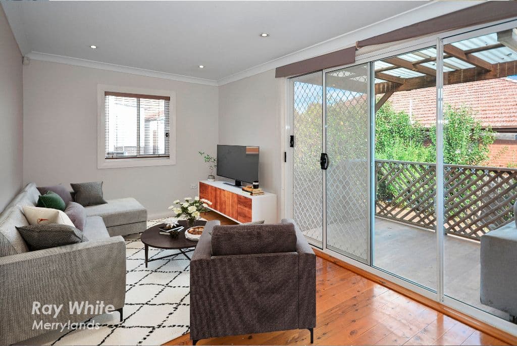 20 Victoria Street, Merrylands NSW 2160, Merrylands - Thumbnail 5