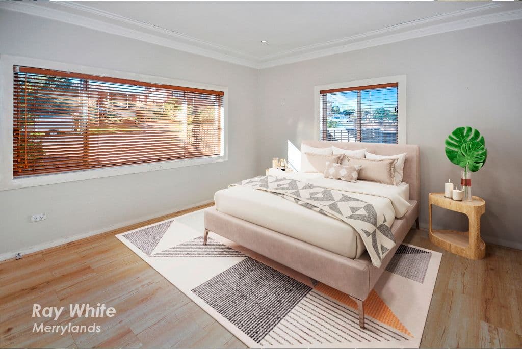 20 Victoria Street, Merrylands NSW 2160, Merrylands - Thumbnail 6