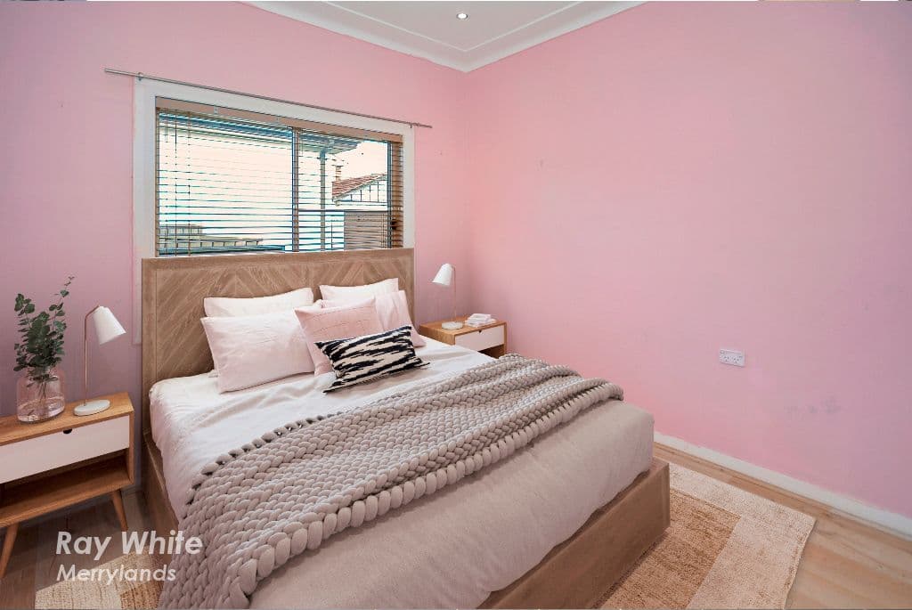 20 Victoria Street, Merrylands NSW 2160, Merrylands - Thumbnail 7