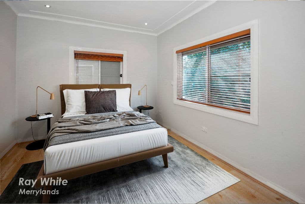20 Victoria Street, Merrylands NSW 2160, Merrylands - Thumbnail 8