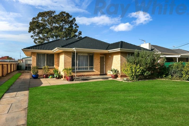 23 Warwick Street, Largs North SA 5016, Largs North - Image 1