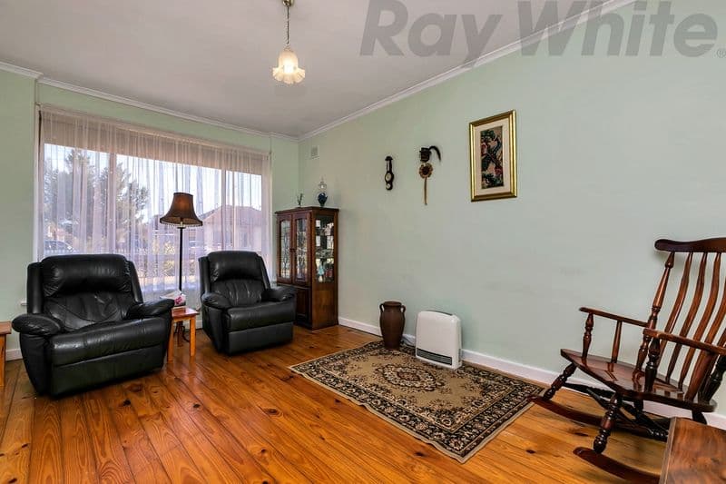 23 Warwick Street, Largs North SA 5016, Largs North - Thumbnail 3