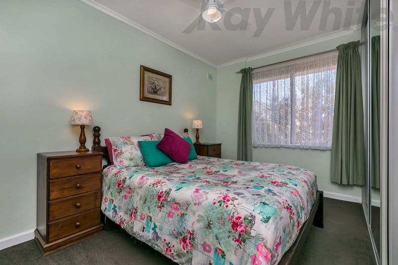 23 Warwick Street, Largs North SA 5016, Largs North - Thumbnail 4
