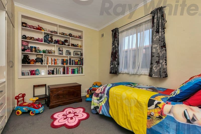 23 Warwick Street, Largs North SA 5016, Largs North - Thumbnail 5