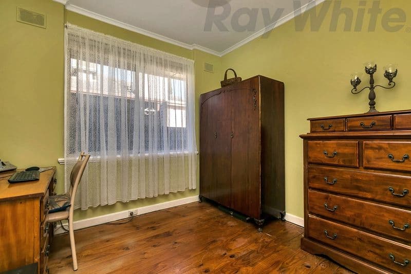23 Warwick Street, Largs North SA 5016, Largs North - Thumbnail 6