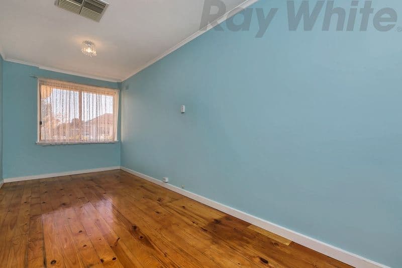 23 Warwick Street, Largs North SA 5016, Largs North - Thumbnail 7