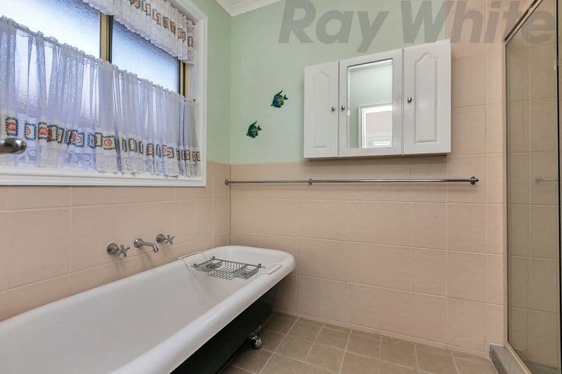 23 Warwick Street, Largs North SA 5016, Largs North - Thumbnail 8