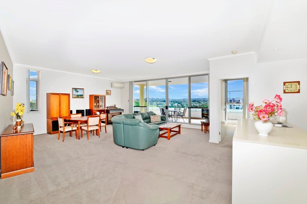 4 Nuvolari Place, WENTWORTH POINT NSW 2127, Wentworth Point - Image 1