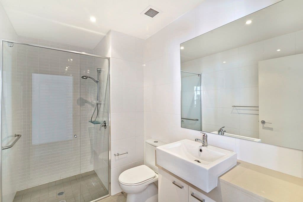 4 Nuvolari Place, WENTWORTH POINT NSW 2127, Wentworth Point - Thumbnail 5