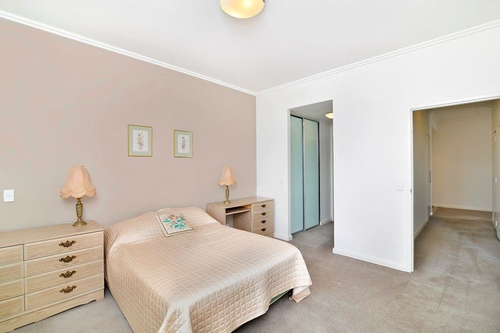 4 Nuvolari Place, WENTWORTH POINT NSW 2127, Wentworth Point - Thumbnail 6