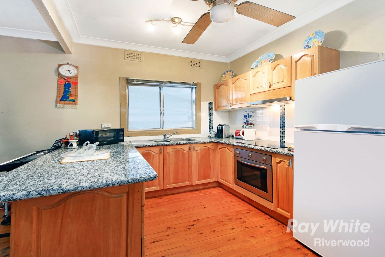 19 Belgium Street, Riverwood NSW 2210, Riverwood - Thumbnail 4
