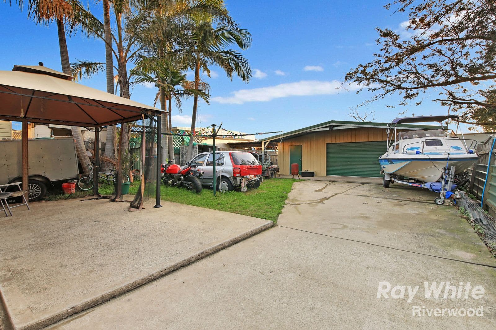 19 Belgium Street, Riverwood NSW 2210, Riverwood - Thumbnail 5