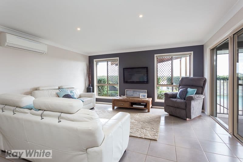37 Bedarra Street, Redland Bay QLD 4165, Redland Bay - Thumbnail 4