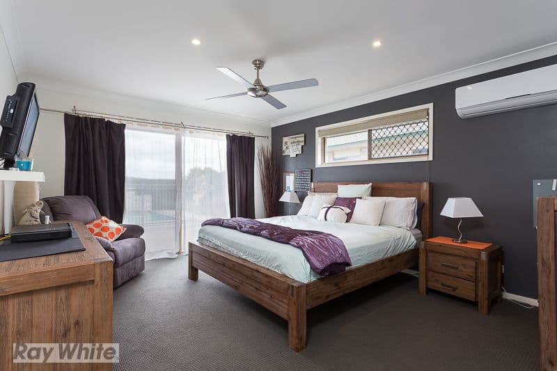 37 Bedarra Street, Redland Bay QLD 4165, Redland Bay - Thumbnail 6