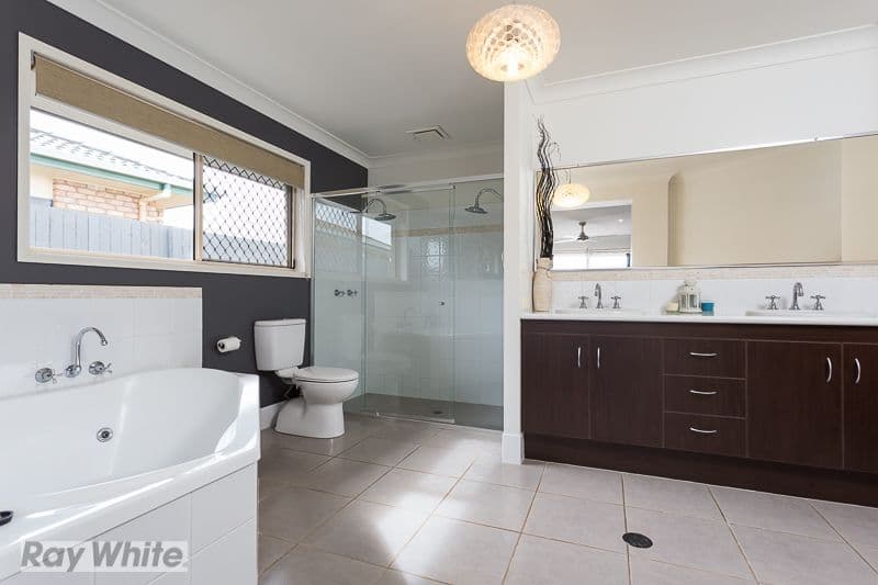 37 Bedarra Street, Redland Bay QLD 4165, Redland Bay - Thumbnail 7
