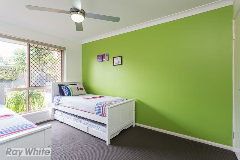 37 Bedarra Street, Redland Bay QLD 4165, Redland Bay - Thumbnail 8