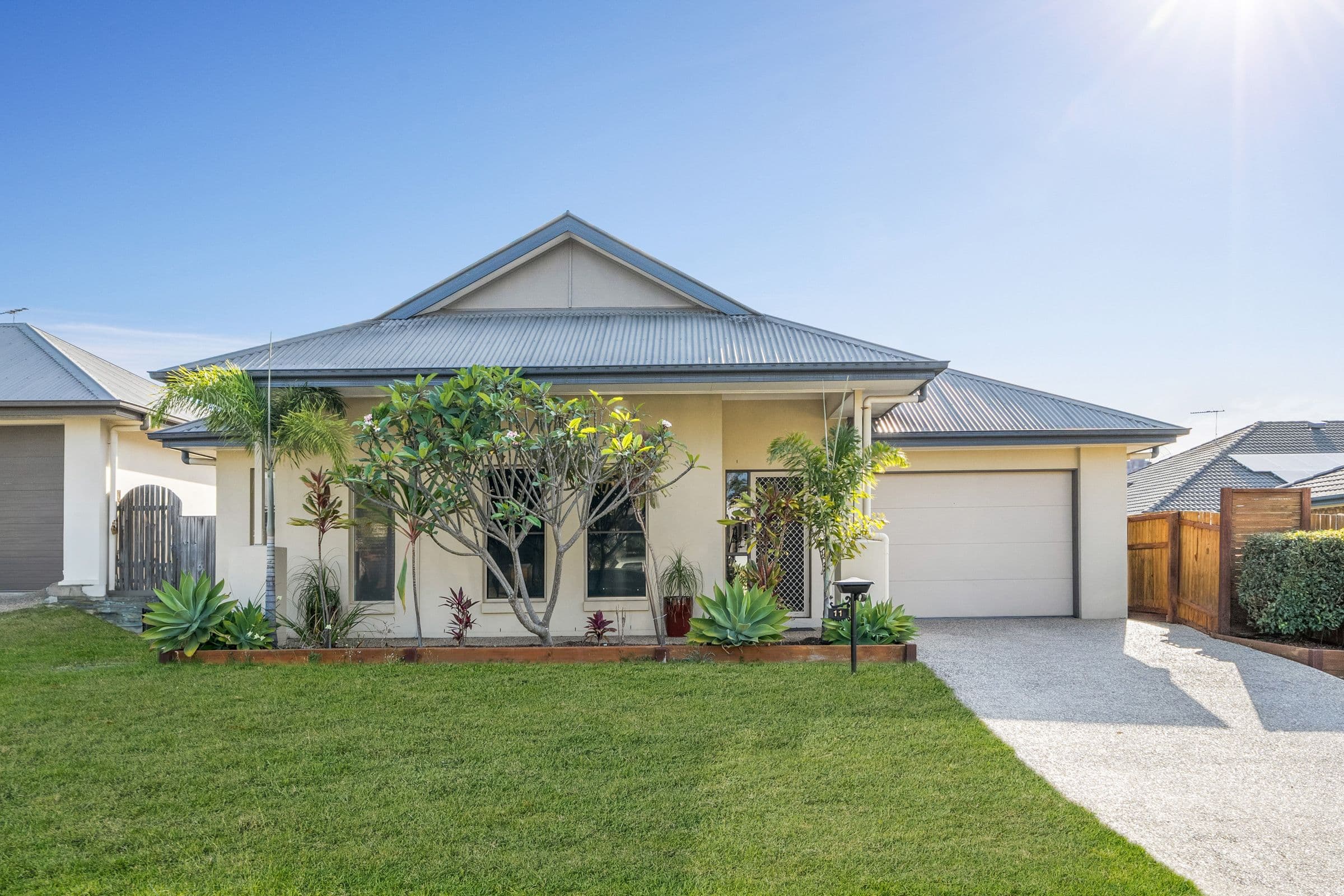 11 Dunnart Street, North Lakes QLD 4509, North Lakes - Image 1
