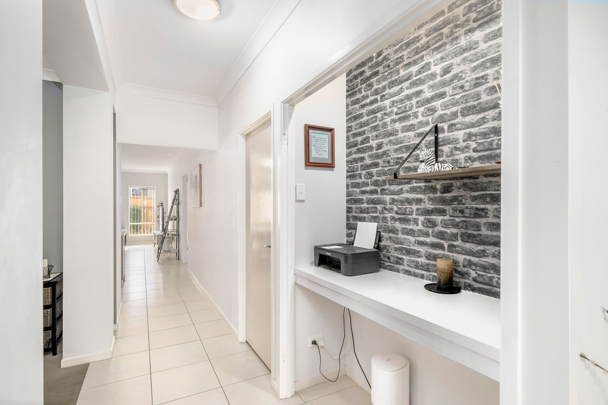 11 Dunnart Street, North Lakes QLD 4509, North Lakes - Thumbnail 2
