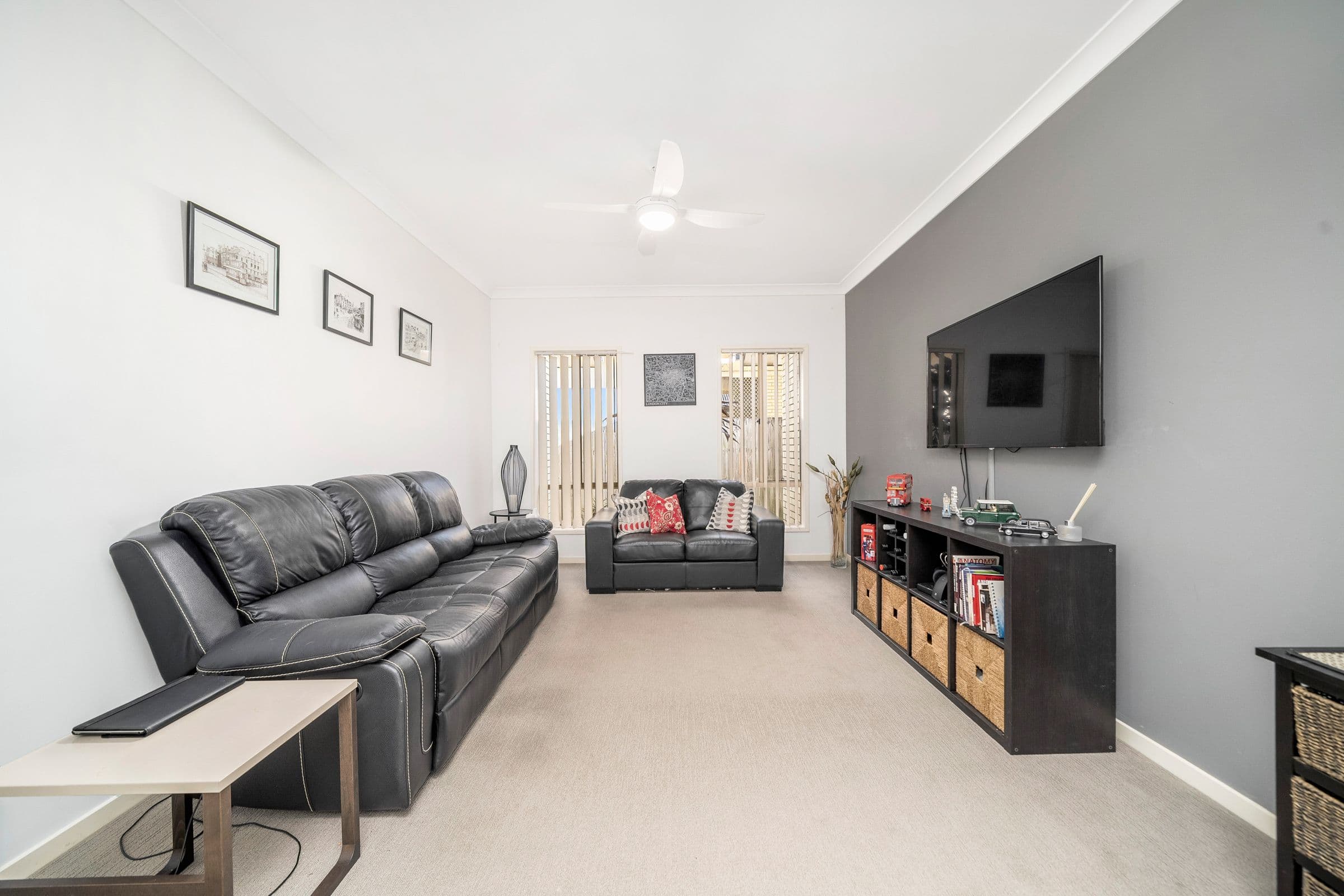 11 Dunnart Street, North Lakes QLD 4509, North Lakes - Thumbnail 3