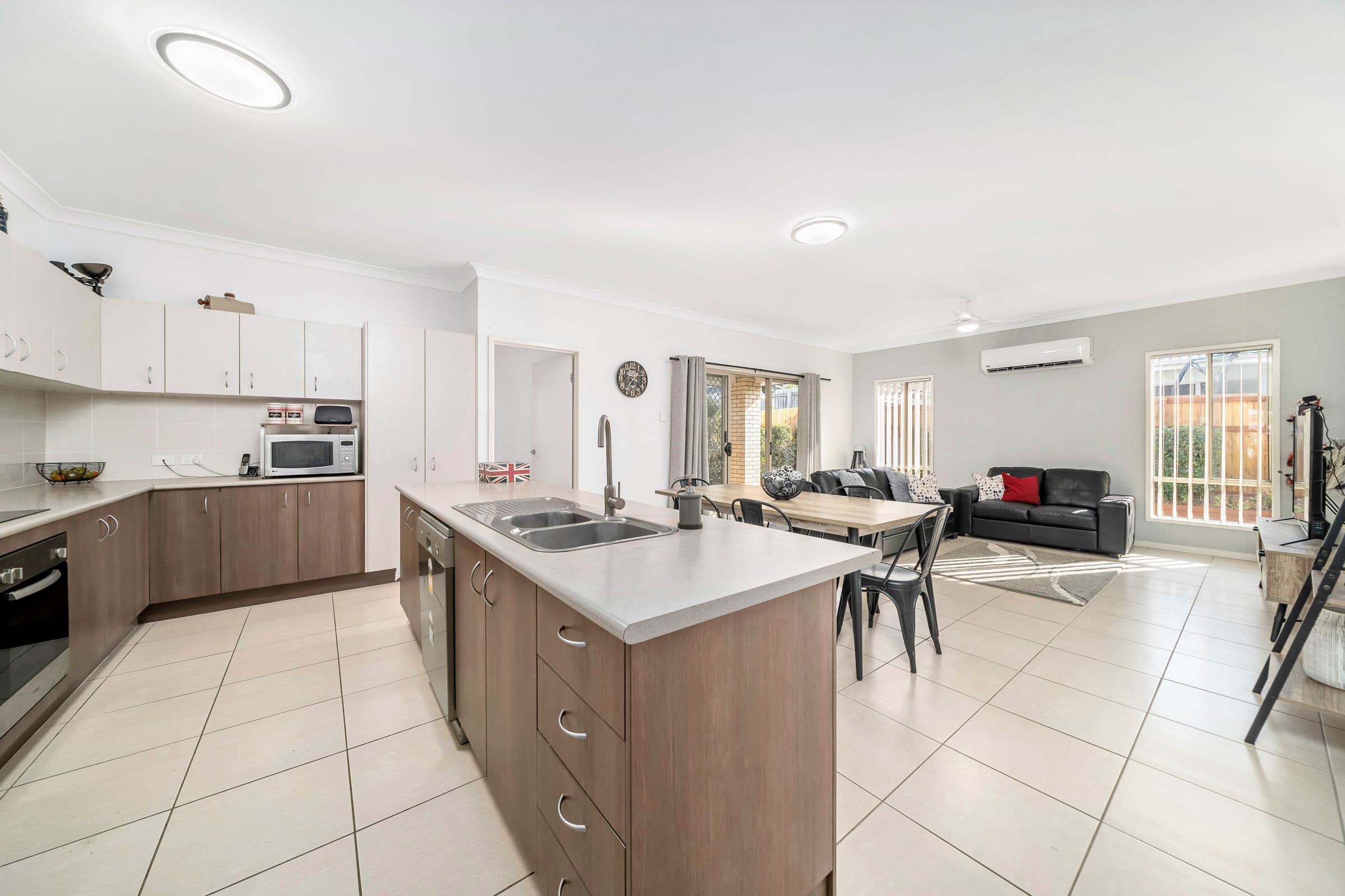 11 Dunnart Street, North Lakes QLD 4509, North Lakes - Thumbnail 4