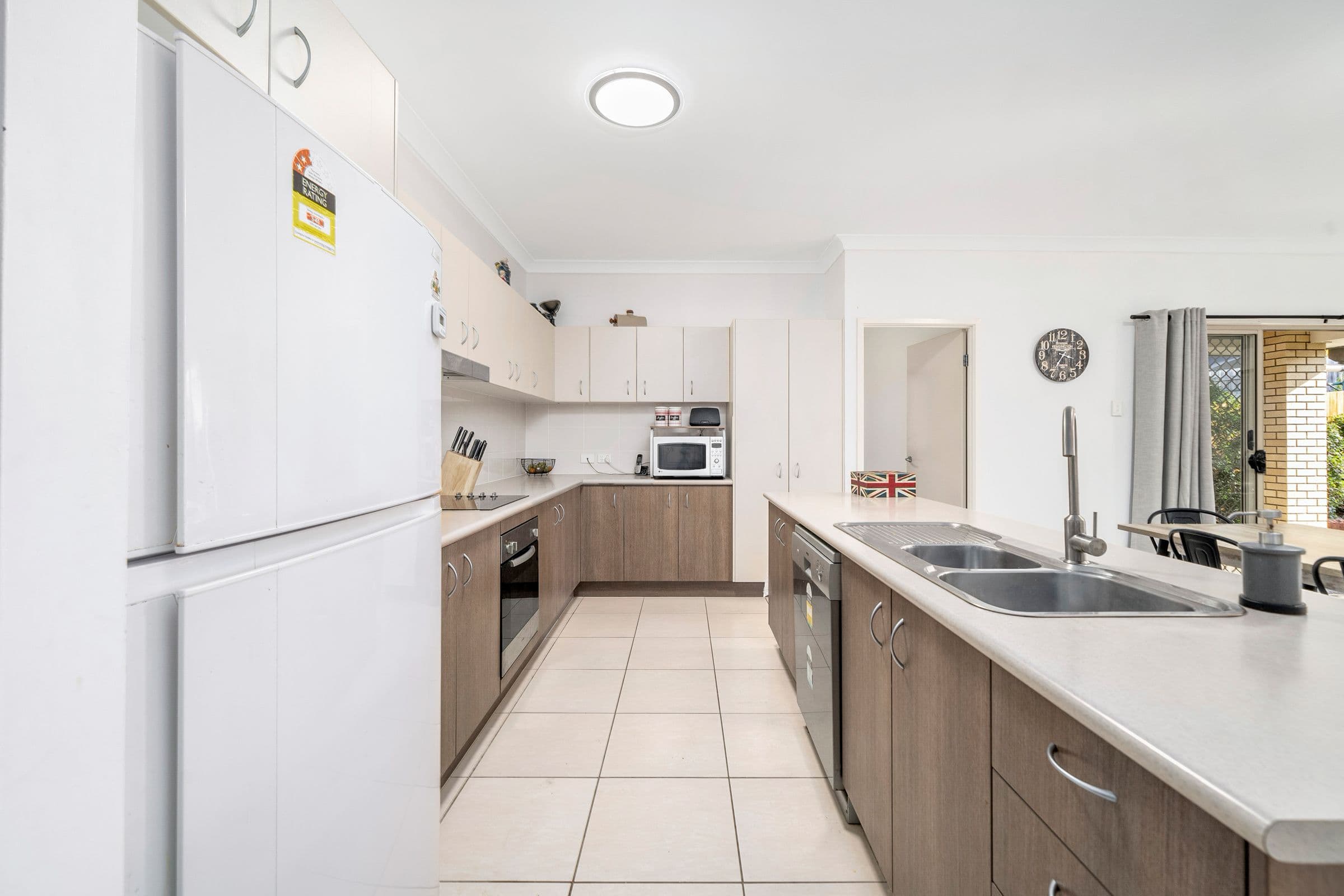 11 Dunnart Street, North Lakes QLD 4509, North Lakes - Thumbnail 5