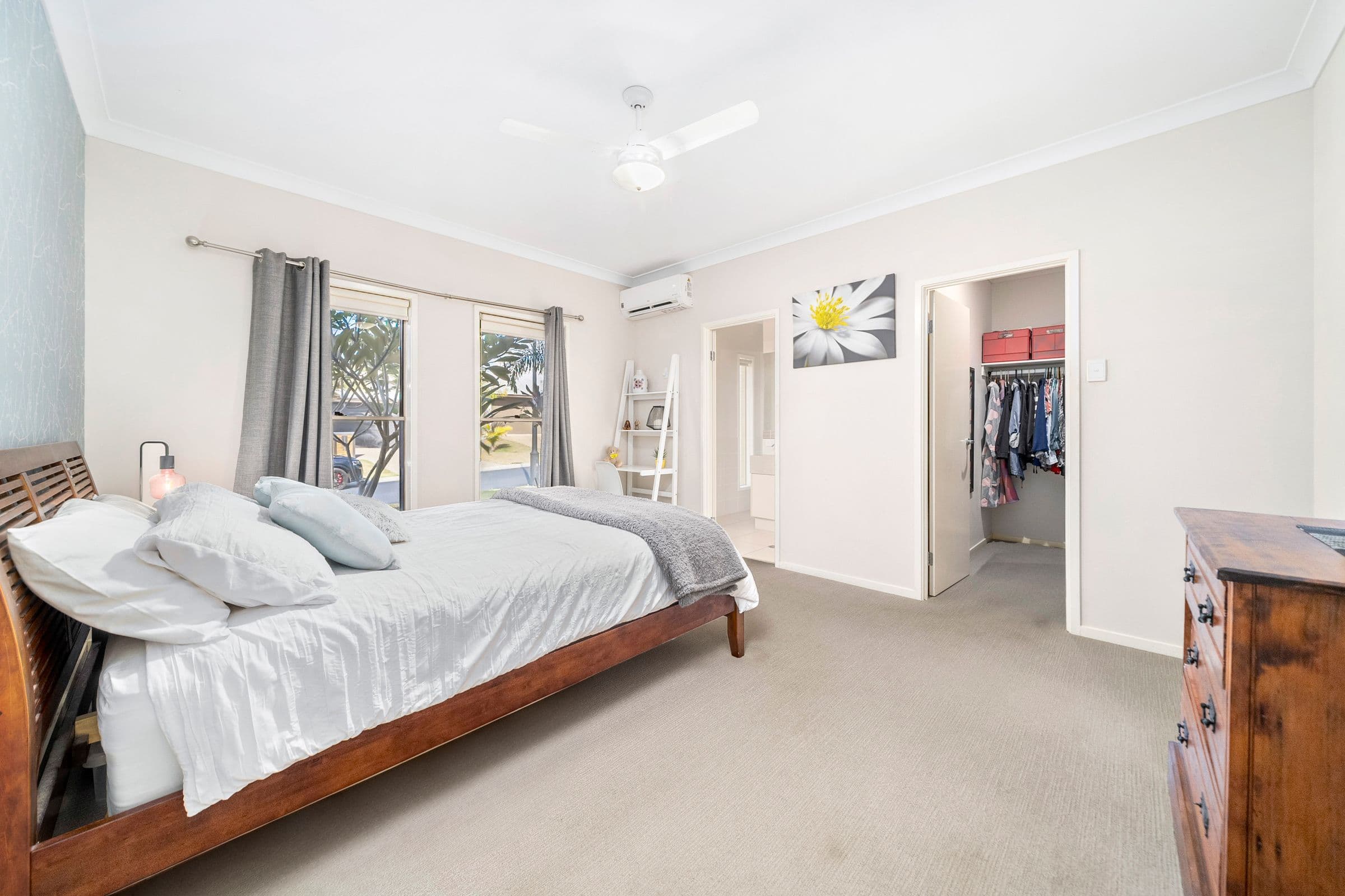 11 Dunnart Street, North Lakes QLD 4509, North Lakes - Thumbnail 7