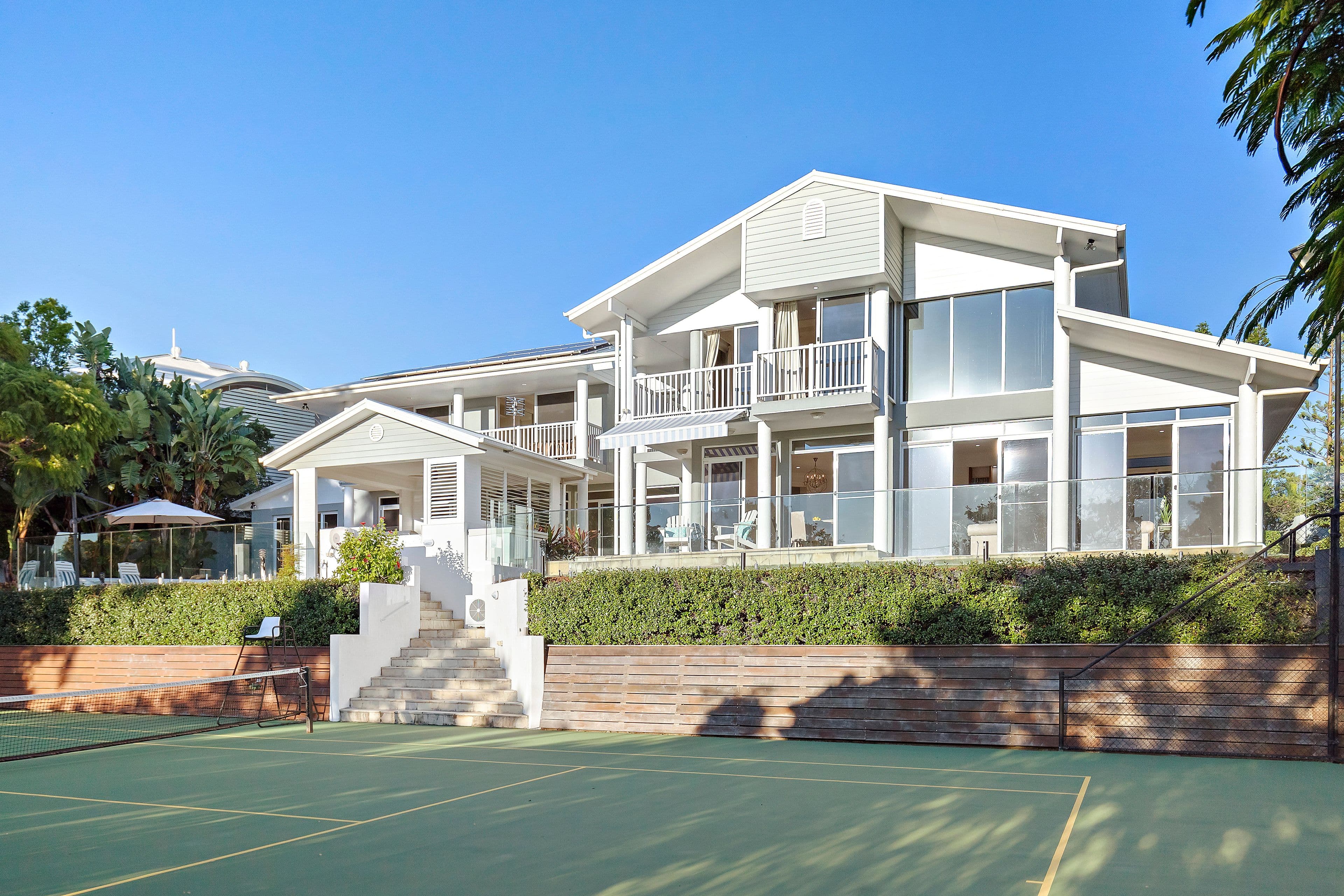 5722 Observation Crescent, Sanctuary Cove QLD 4212, Sanctuary Cove - Image 1