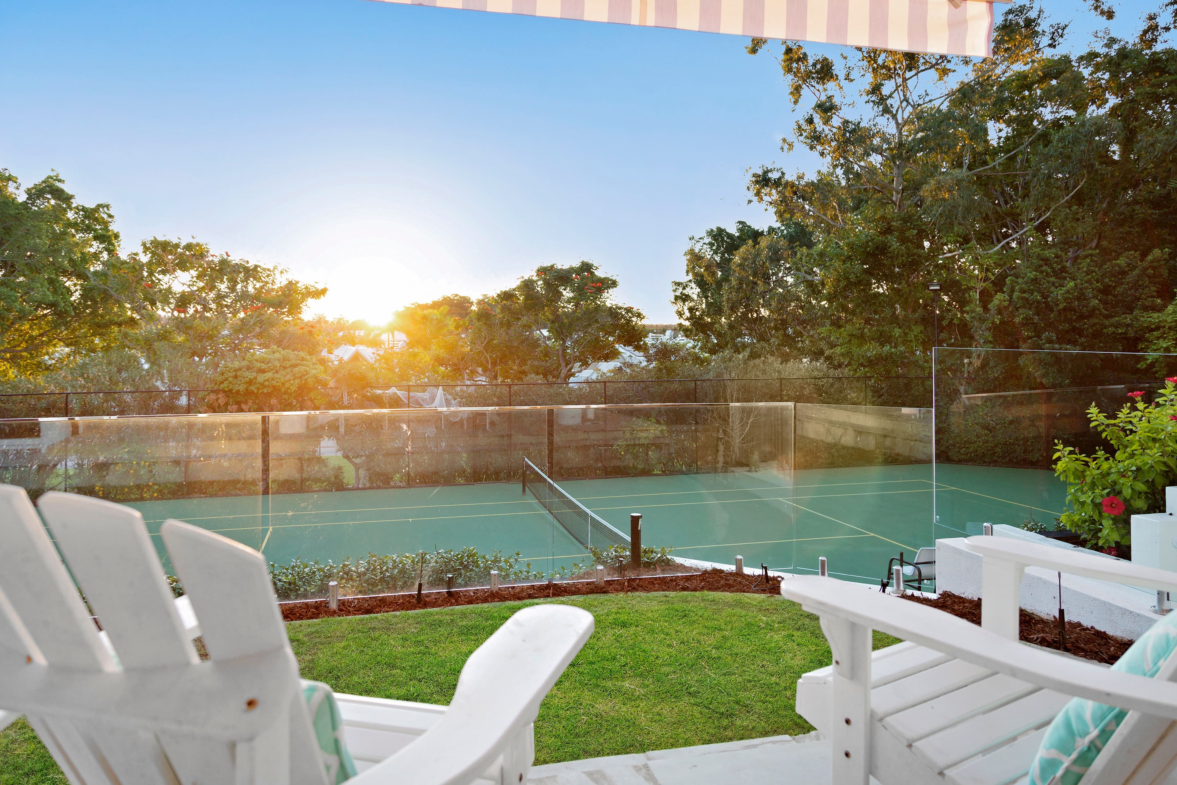 5722 Observation Crescent, Sanctuary Cove QLD 4212, Sanctuary Cove - Thumbnail 2