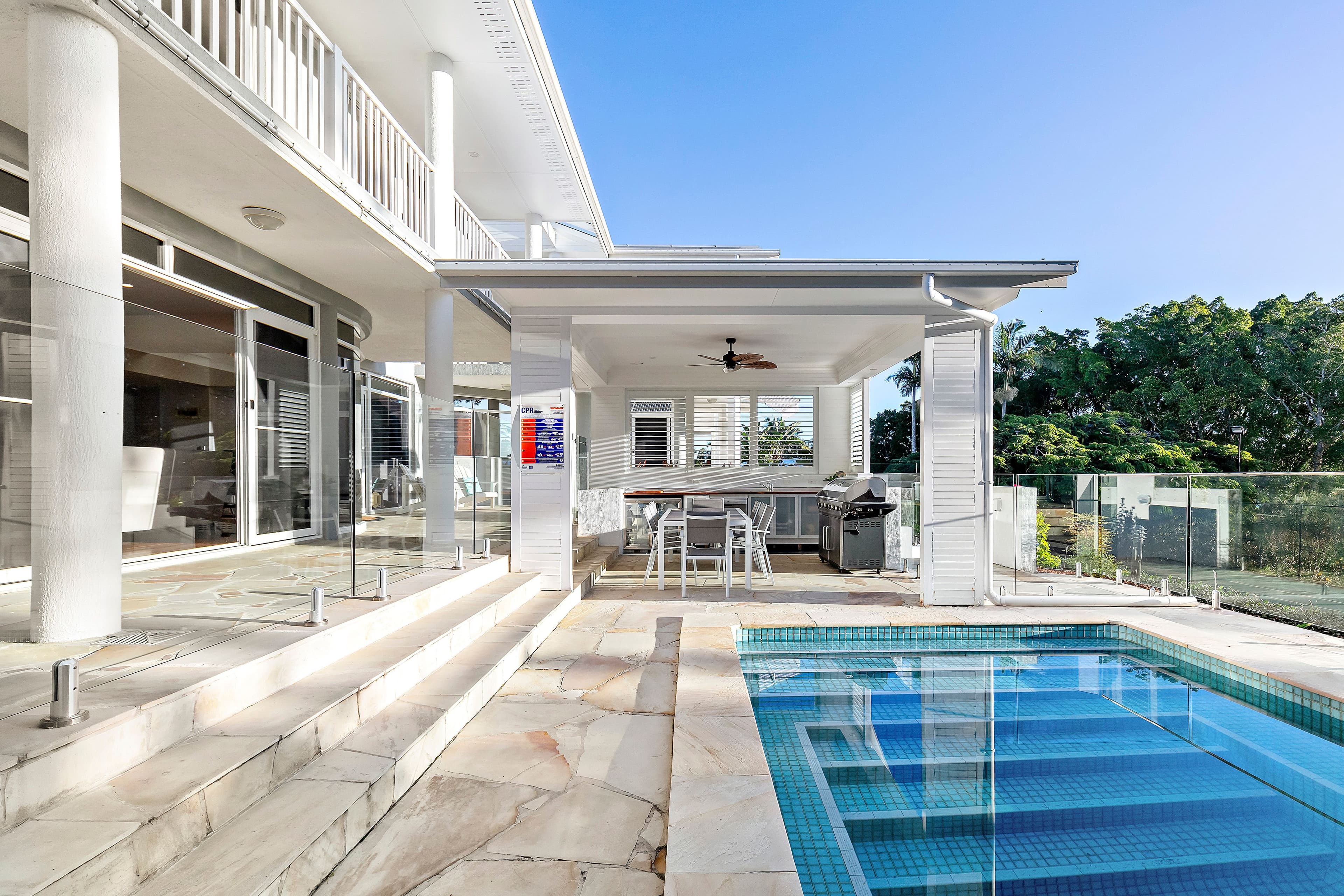 5722 Observation Crescent, Sanctuary Cove QLD 4212, Sanctuary Cove - Thumbnail 3