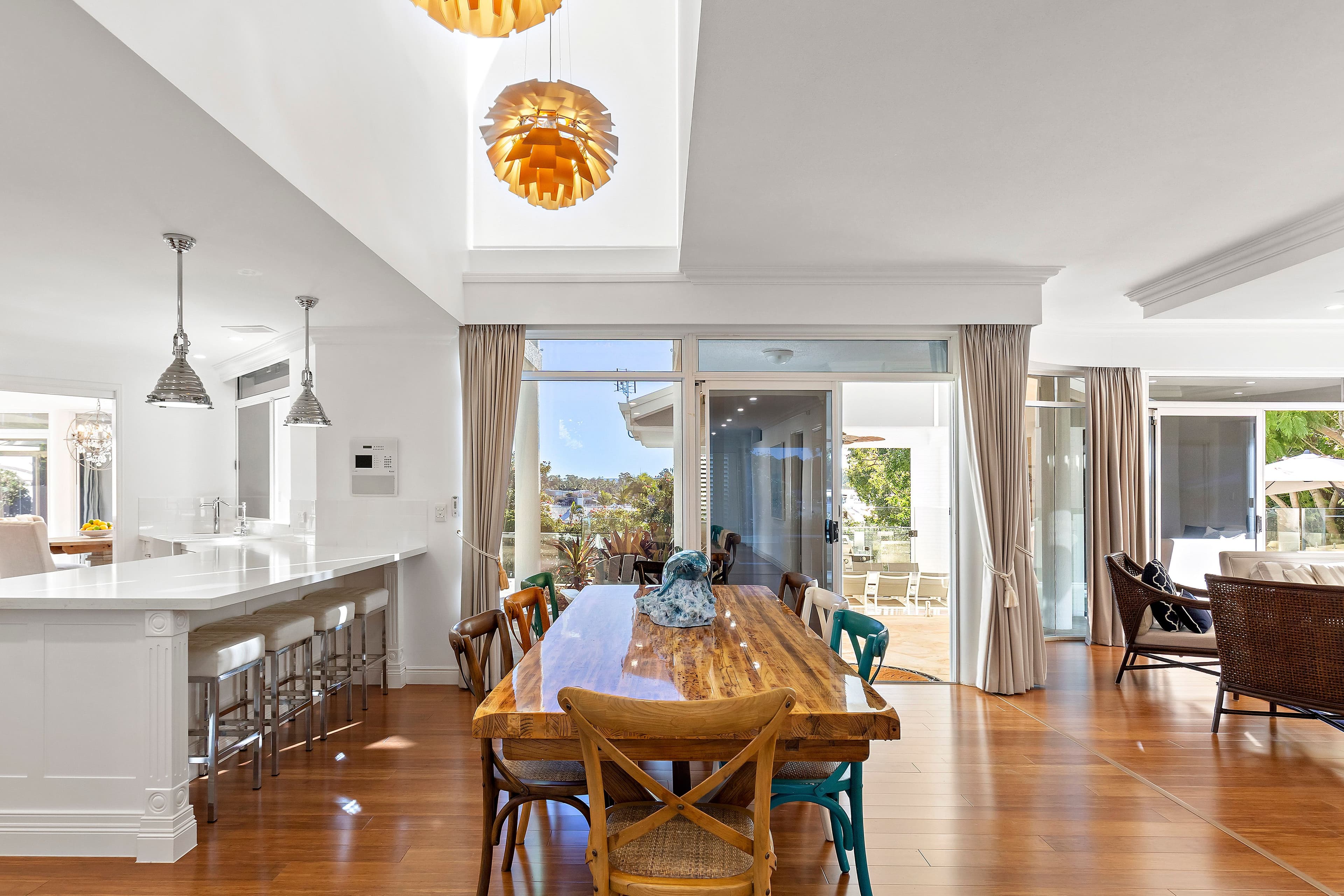 5722 Observation Crescent, Sanctuary Cove QLD 4212, Sanctuary Cove - Thumbnail 6