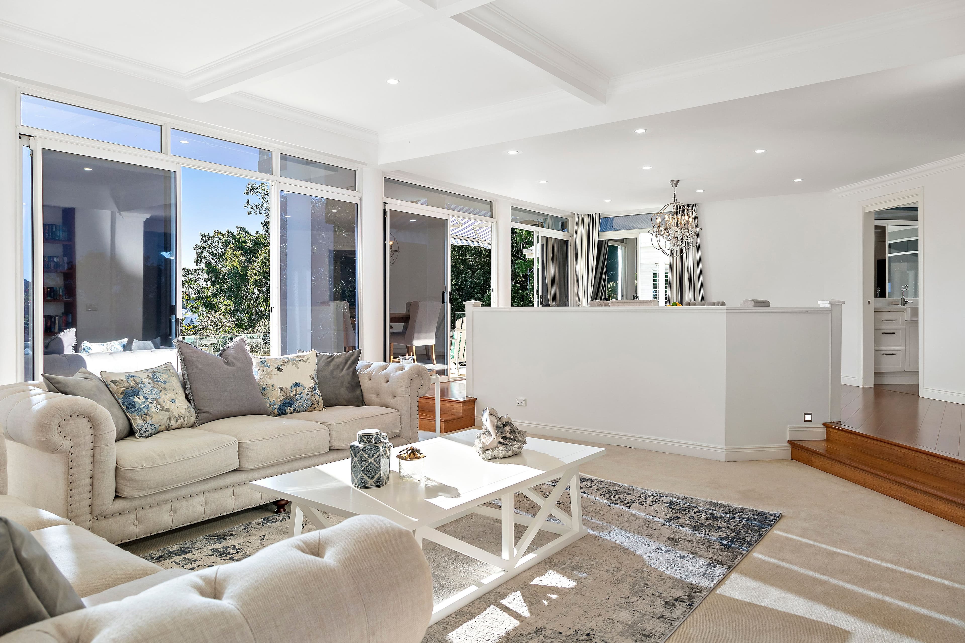 5722 Observation Crescent, Sanctuary Cove QLD 4212, Sanctuary Cove - Thumbnail 8