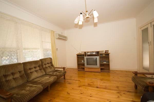 50 Melbourne Place, ALBERTON SA 5014, Alberton - Thumbnail 2