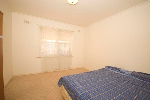 50 Melbourne Place, ALBERTON SA 5014, Alberton - Thumbnail 3